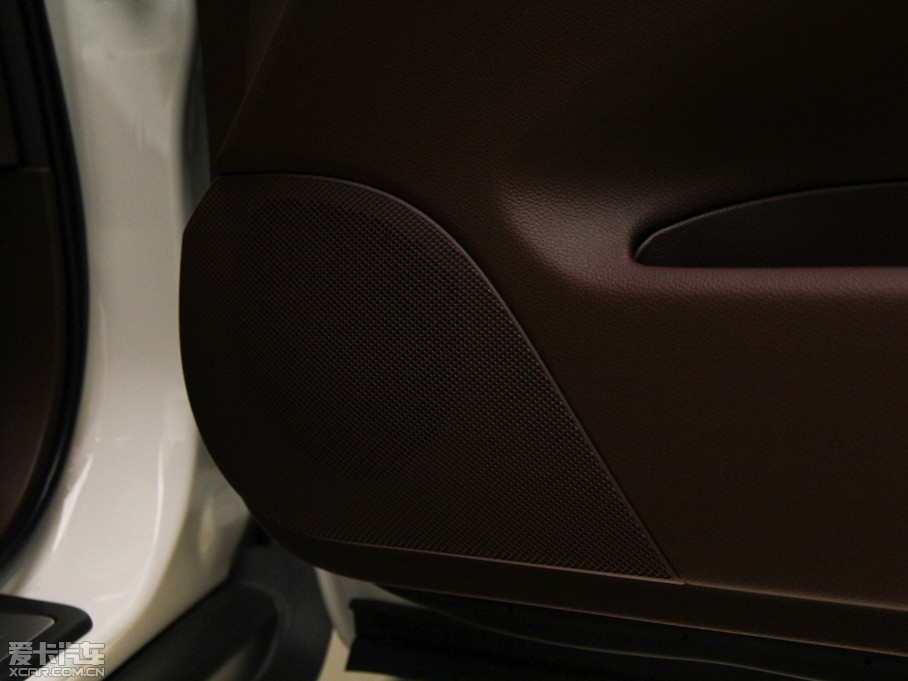 2013ӢQX50(M) Ŀ 2.5L 򌃞Ű