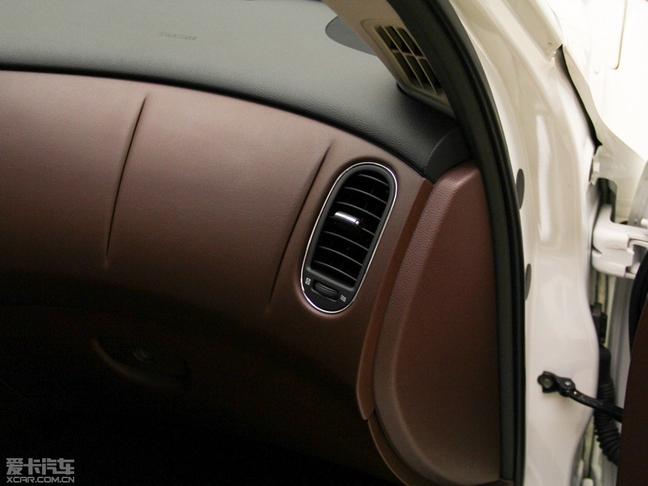 2013ӢQX50(M(jn)) Ŀ 2.5L (q)(yu)Ű