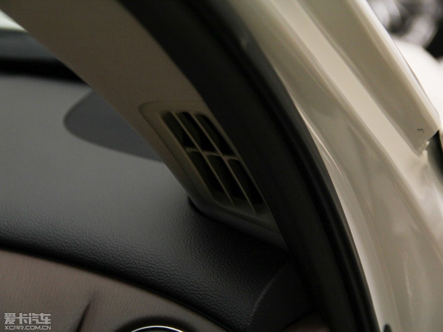 2013ӢQX50(M) Ŀ 2.5L 򌃞Ű