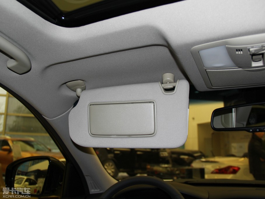 2013ӢQX50(M) Ŀ 2.5L 򌃞Ű