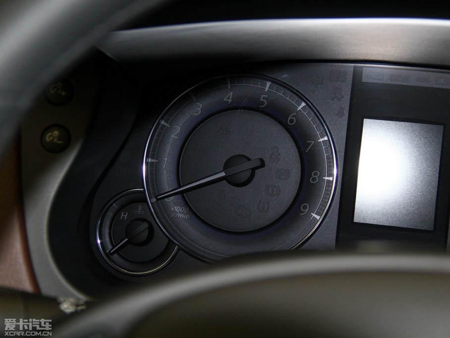 2013ӢQX50(M) Ŀ 2.5L 򌃞Ű