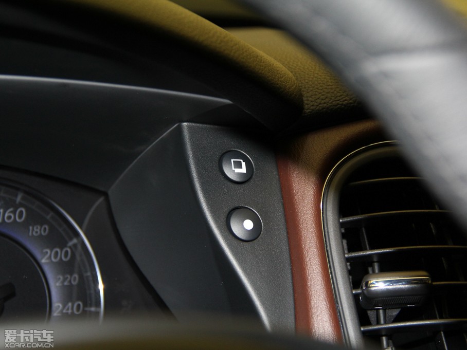 2013ӢQX50(M(jn)) Ŀ 2.5L (q)(yu)Ű