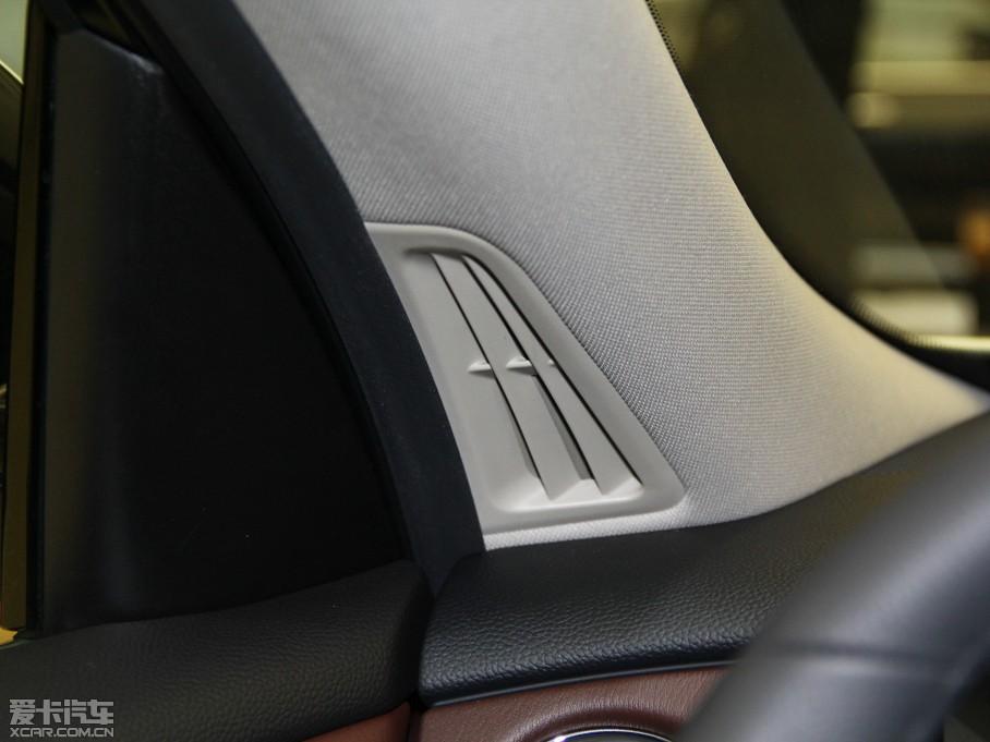 2013ӢQX50(M) Ŀ 2.5L 򌃞Ű