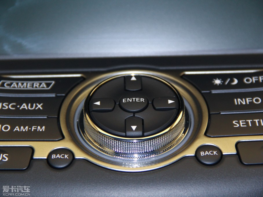 2013ӢQX50(M) Ŀ 2.5L 򌃞Ű