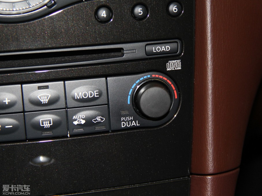 2013ӢQX50(M) Ŀ 2.5L 򌃞Ű