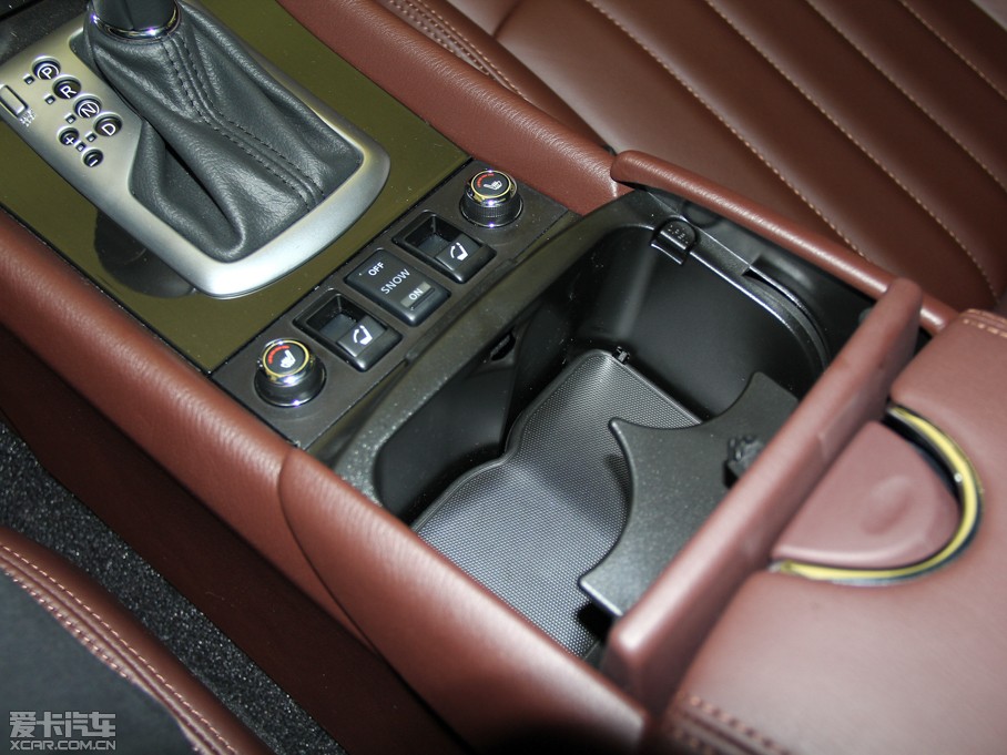 2013ӢQX50(M) Ŀ 2.5L 򌃞Ű