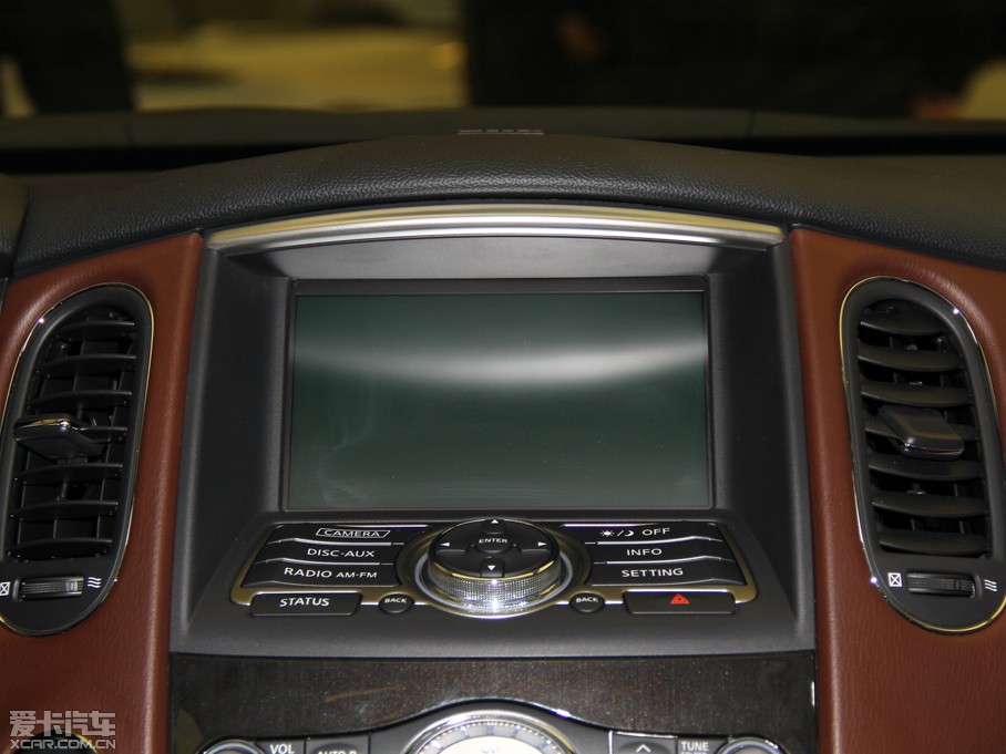 2013ӢQX50(M) Ŀ 2.5L 򌃞Ű