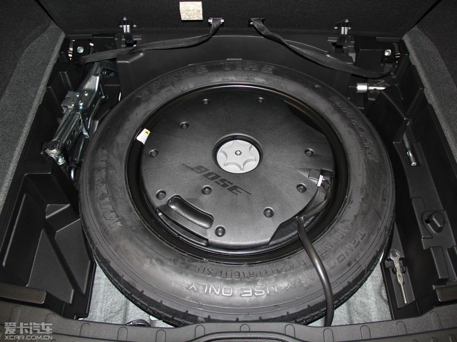 2013ӢQX50(M(jn)) Ŀ 2.5L (q)(yu)Ű