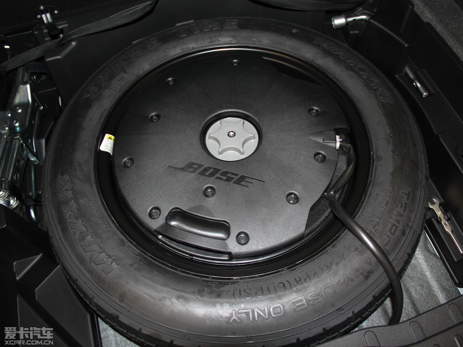 2013ӢQX50(M) Ŀ 2.5L 򌃞Ű