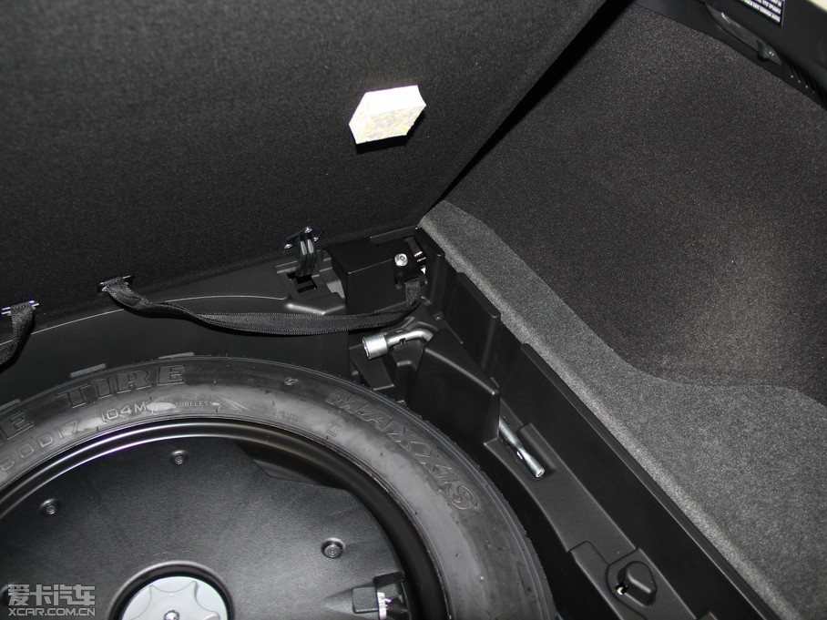 2013ӢQX50(M) Ŀ 2.5L (q)(yu)Ű