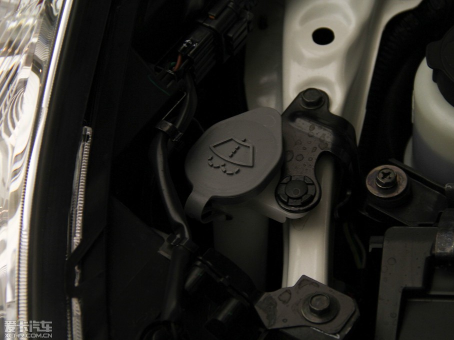 2013ӢQX50(M) Ŀ 2.5L 򌃞Ű