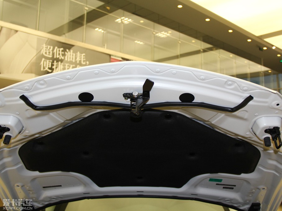 2013ӢQX50(M(jn)) Ŀ 2.5L (q)(yu)Ű