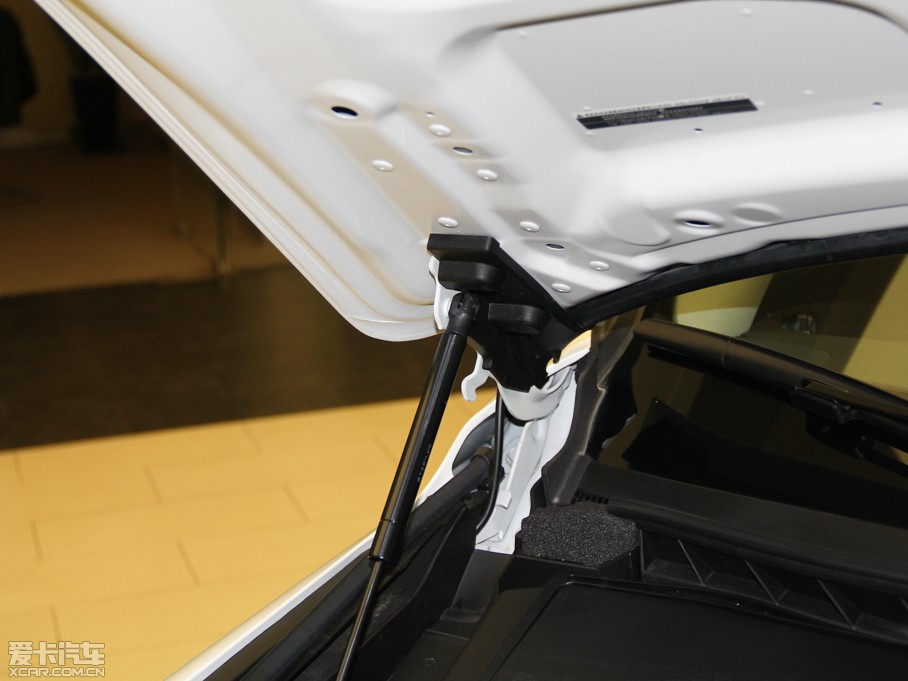 2013ӢQX50(M(jn)) Ŀ 2.5L (q)(yu)Ű