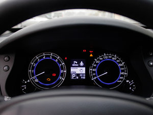 201325 (q)Ű п؅^(q)