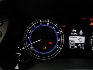 201325 (q)Ű п؅^(q)