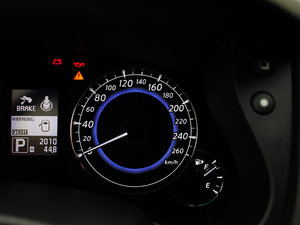 201325 (q)Ű п؅^(q)