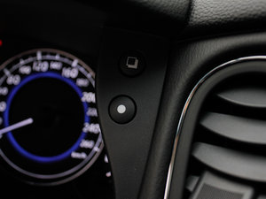 201325 (q)Ű п؅^(q)