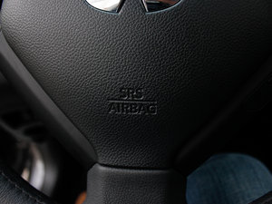 201325 (q)Ű п؅^(q)