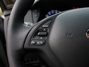 201325 (q)Ű п؅^(q)