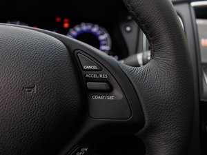 201325 (q)Ű п؅^(q)