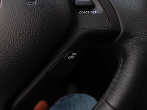 201325 (q)Ű п؅^(q)