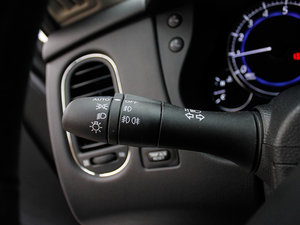 201325 (q)Ű п؅^(q)