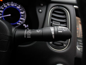 201325 (q)Ű п؅^(q)