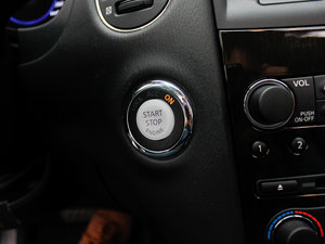 201325 (q)Ű п؅^(q)