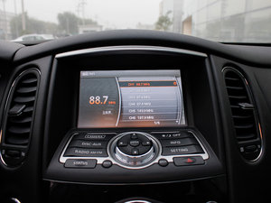 201325 (q)Ű п؅^(q)