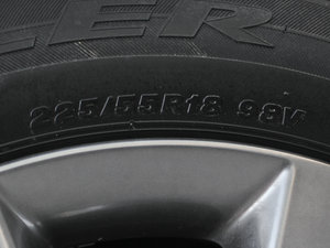 201325 (q)(yu)Ű ݆̥ߴ