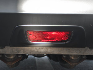 201325 (q)(yu)Ű (x)(ji)^