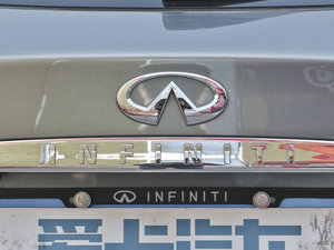 201325 (q)(yu)Ű (x)(ji)^