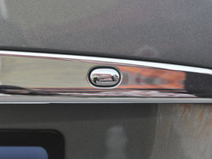 201325 (q)(yu)Ű (x)(ji)^