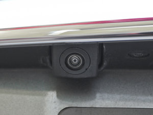 201325 (q)(yu)Ű (x)(ji)^