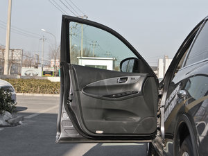 201325 򌃞Ű {λ܇T