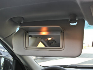 201325 򌃞Ű ꖰ壨