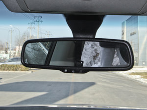 201325 򌃞Ű ܇ȺҕR