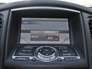 201325 򌃞Ű п_@ʾ