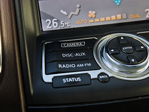 201325 (q)Ű п؅^(q)