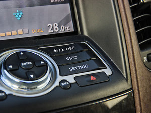 201325 (q)Ű п؅^(q)