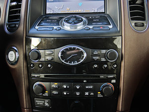 201325 (q)Ű п؅^(q)