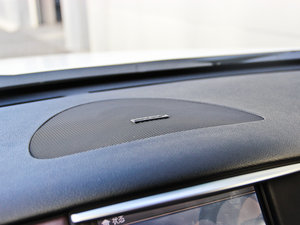 201325 (q)Ű п؅^(q)