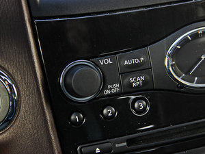 201325 (q)Ű п؅^(q)