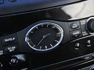 201325 (q)Ű п؅^(q)