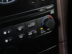 201325 (q)Ű п؅^(q)