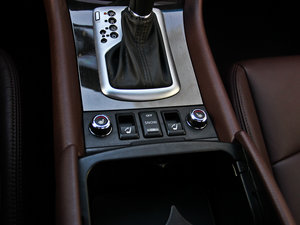 201325 (q)Ű п؅^(q)