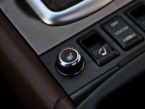 201325 (q)Ű п؅^(q)