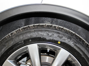 2013Ŀ 2.5L Ű ݆̥Ʒ