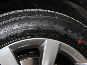 2013Ŀ 2.5L Ű ݆̥ߴ