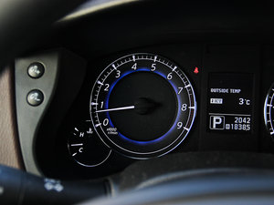 2013Ŀ 2.5L Ű п؅^